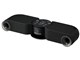 GRAND�ESPEAKER GS-SP1