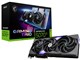 GeForce RTX 5070 Ti 16G GAMING TRIO OC [PCIExp 16GB]