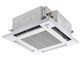 �Y�o�g�X���� PLZX-DHRMP112HF5