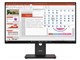ThinkVision T27-40 64A5MAR6JP [27C` ]