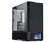LANCOOL 207 DIGITAL [ubN]