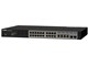 SWX2220-26NT