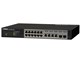 SWX2220P-18NT