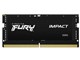 KF560S38IB-16 [SODIMM DDR5 PC5-48000 16GB]