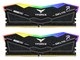 FF3D548G7200HC34ADC01 [DDR5 PC5-57600 24GB 2g]