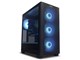 FRGHLB760/KD19 i.comECore i7 14700FE32GBE1TB NVMe SSDERTX 5060TiEJX^}CYΉ []
