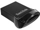 SDCZ430-1T00-G46 [1TB]