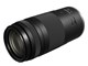 RF75-300mm F4-5.6