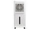 QS521WH [�z���C�g]