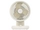 PUREAIR QS535IV [AC{[]