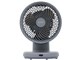 PUREAIR DC QS537GY [O[]