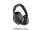 Voyager Surround 80 UC MS 8G7U0AA [ubN]