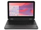 Lenovo 500e Chromebook Gen 4s 83L5S02S00 [O[]