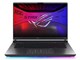 ROG Strix G16 G615LW G615LW-U9R5080 [GNvXO[]