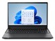 dynabook A5/Y P1A5YZEB [ubN]