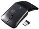 400-MAWB121BK [ubN]