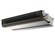 �Y�o�g�X���� PEZ-DHRMP80D5