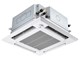 �Y�o�g�X���� PLZX-HRMP80HFG5
