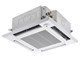 �Y�o�g�X���� PLZX-HRMP80HF5