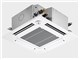 �Y�o�g�X���� PLZX-HRMP80GF5