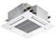 �Y�o�g�X���� PLZX-HRMP80G5