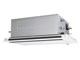 �Y�o�g�X���� PLZX-HRMP80LF5