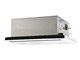 �Y�o�g�X���� PLZX-HRMP80L5