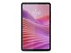 Lenovo Tab K9 ZAF20010JP [iO[]