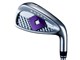 �I�m�t �A�C�A�� ���f�B�[�X 6I [SMOOTH KICK LP-425I �t���b�N�X�FL]