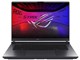 ROG Strix G16 G615LR Core Ultra 9 275HXE32GBE1TB SSDERTX 5070TiE16^WUXGAtڃf G615LR-U9R5070TI