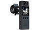 WE-CAM PRO SD-WCAM-32 [ubN]
