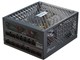 PRIME FANLESS TX-700 SSR-700TL