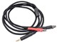 Signature Gold 4.4mmoX(5)miniXLR(4pin) [1.85m]