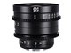 LAOWA 10mm T2.9 Zero-D VV Cine [LPL}Egp]