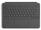 Surface Pro 12 C` L[{[h EP2-32032 [Xg[ O[]