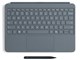 Surface Pro 12 C` L[{[h(y[t/Xyt) EP2-33076 [I[V O[]