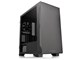 arkhive Gaming Custom GC-I5G56M AG-IR10B76M4GB6I-TS1 Core i5 14400FE16GBE1TB NVMe SSDERTX 5060TiEJX^}CY\