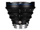 LAOWA 15mm T4.8 Zero-D Shift Cine