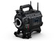 Blackmagic URSA Cine 12K LF