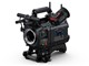 Blackmagic URSA Cine 17K 65 + EVF