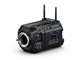 Blackmagic URSA Cine 17K 65 Body