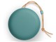 Beosound A1 3rd Gen [Eucalyptus Green]