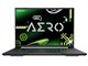 AERO X16 1WH93JP894DH [[i[zCg]
