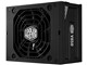 V SFX Gold 850 ATX 3.1 MPY-8501-SFHAGV-3EJP