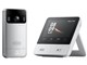 SwitchBot X}[gerhAz W6702002 i摜