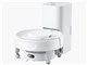 SwitchBot K20+Pro W3002530 [zCg]
