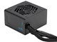 VITA GD 650W VITA-650GD