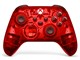 Xbox ワイヤレス コントローラー パルス サイファー スペシャル エディション QAU-00166