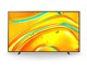 BRAVIA 5 K-98XR50 [98C`]