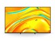 BRAVIA 5 K-65XR50 [65C`]